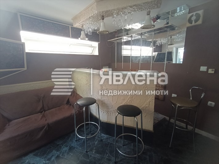 Продава ЗАВЕДЕНИЕ, гр. София, Лозенец, снимка 6 - Заведения - 52743388