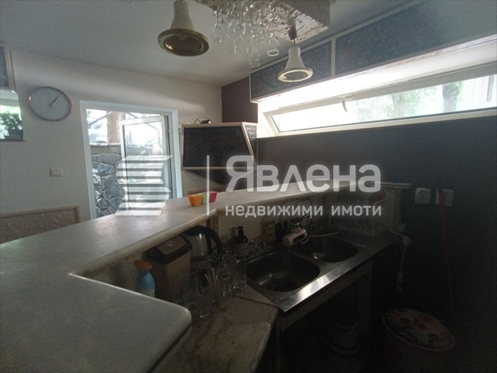 Продава ЗАВЕДЕНИЕ, гр. София, Лозенец, снимка 3 - Заведения - 52743388