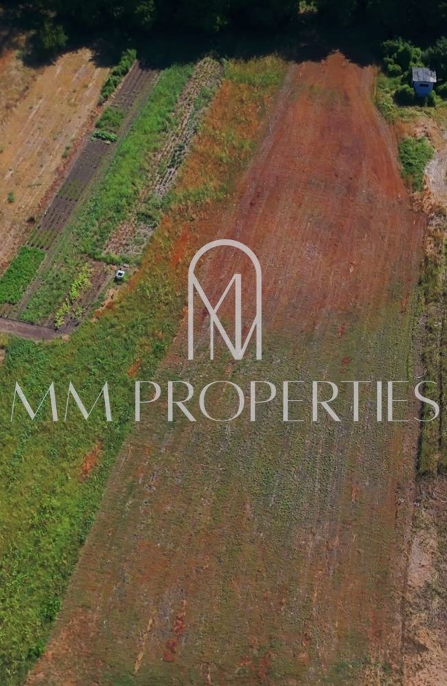 Продава ПАРЦЕЛ, гр. Костинброд, област София област, снимка 6 - Парцели - 55689995
