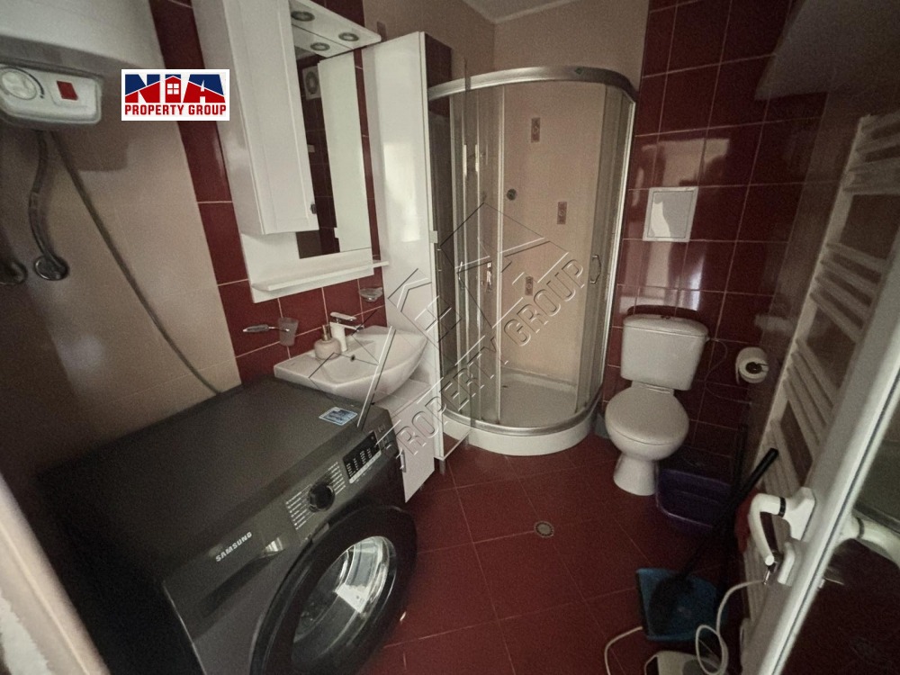 Продава 1-СТАЕН, с. Равда, област Бургас, снимка 7 - Апартаменти - 55229393