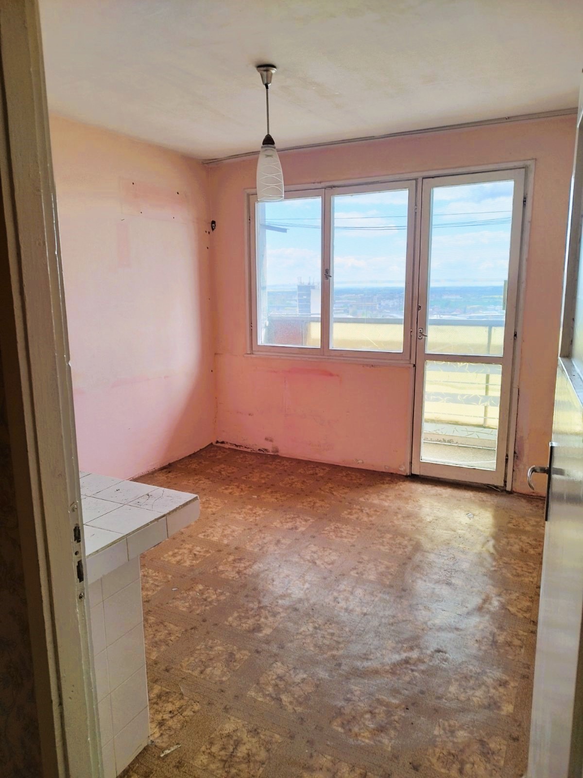 Продава 2-СТАЕН, гр. Стара Загора, Център, снимка 5 - Апартаменти - 54324521