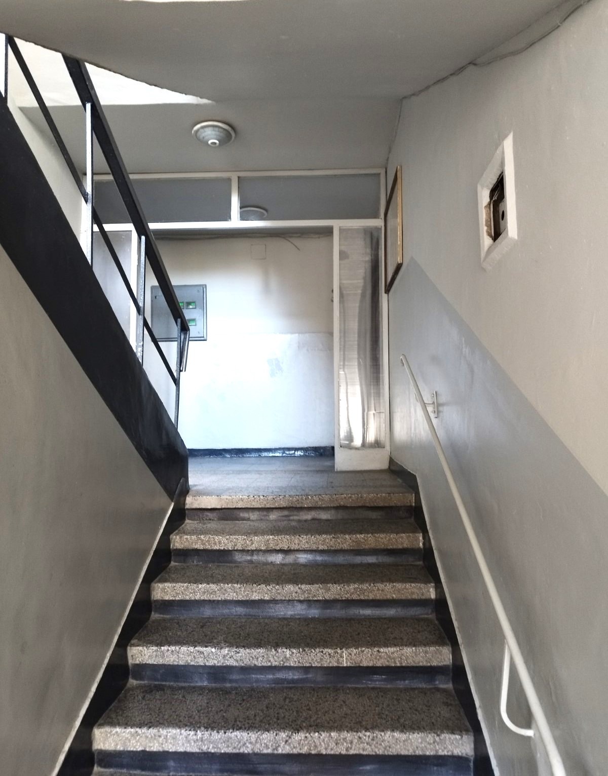 Продава 2-СТАЕН, гр. Стара Загора, Център, снимка 11 - Апартаменти - 54324521