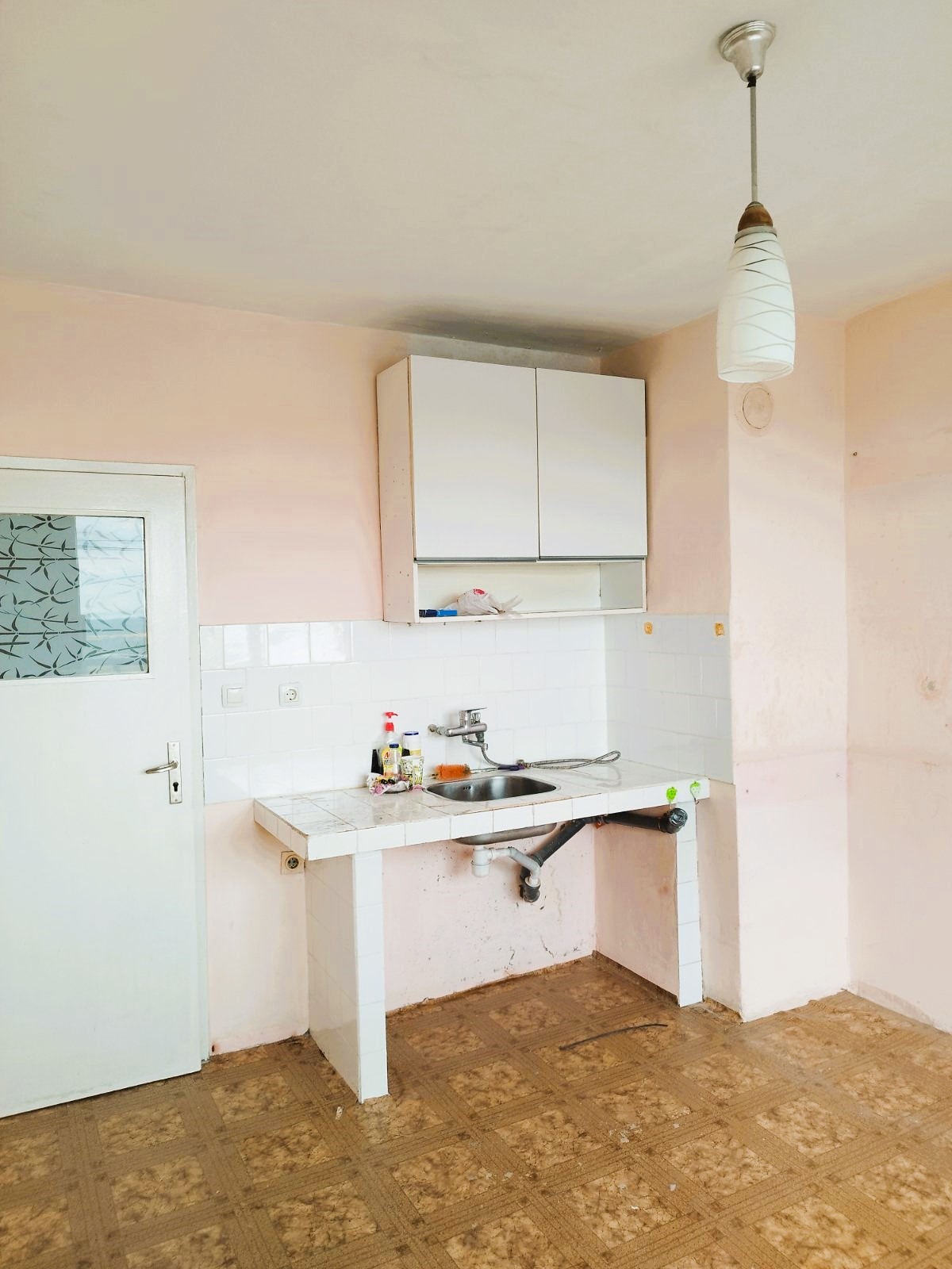 Продава 2-СТАЕН, гр. Стара Загора, Център, снимка 6 - Апартаменти - 54324521