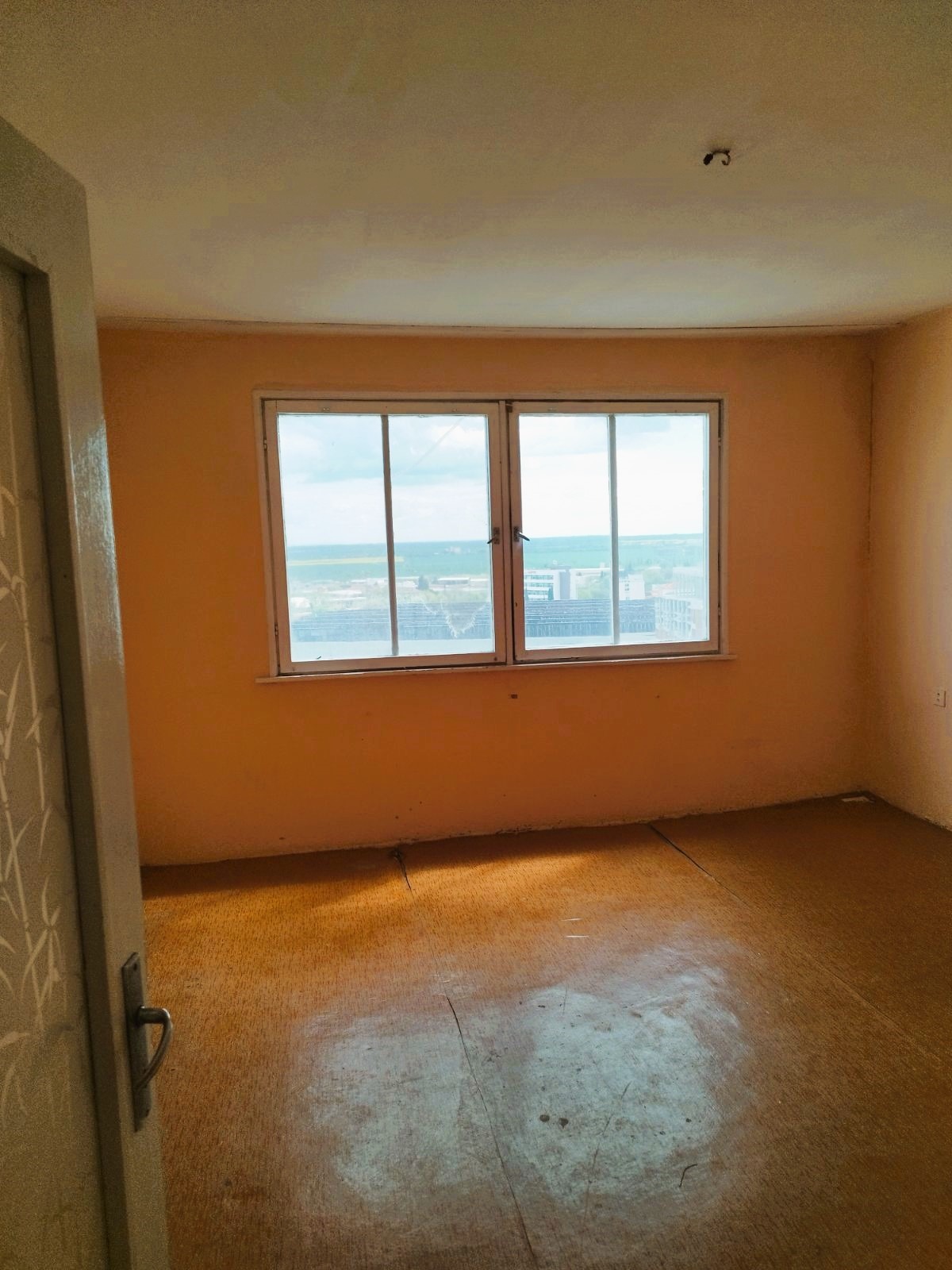 Продава 2-СТАЕН, гр. Стара Загора, Център, снимка 2 - Апартаменти - 54324521