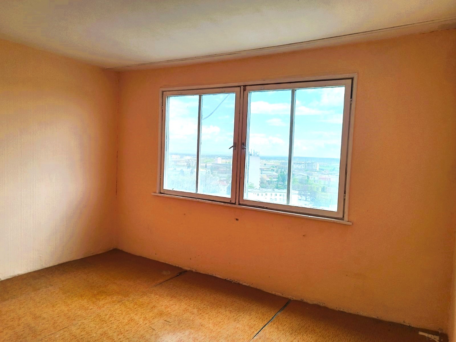 Продава 2-СТАЕН, гр. Стара Загора, Център