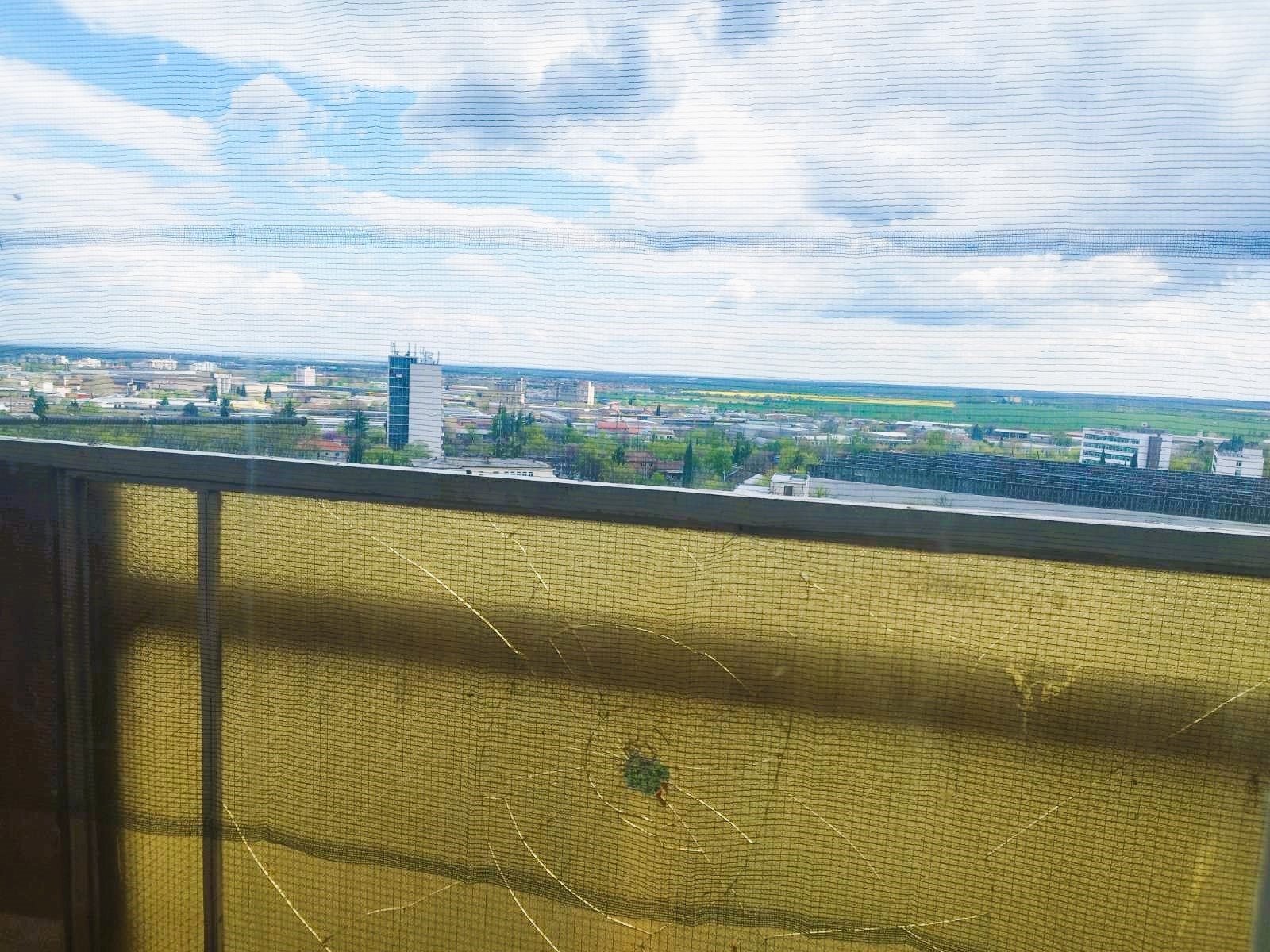 Продава 2-СТАЕН, гр. Стара Загора, Център, снимка 7 - Апартаменти - 54324521