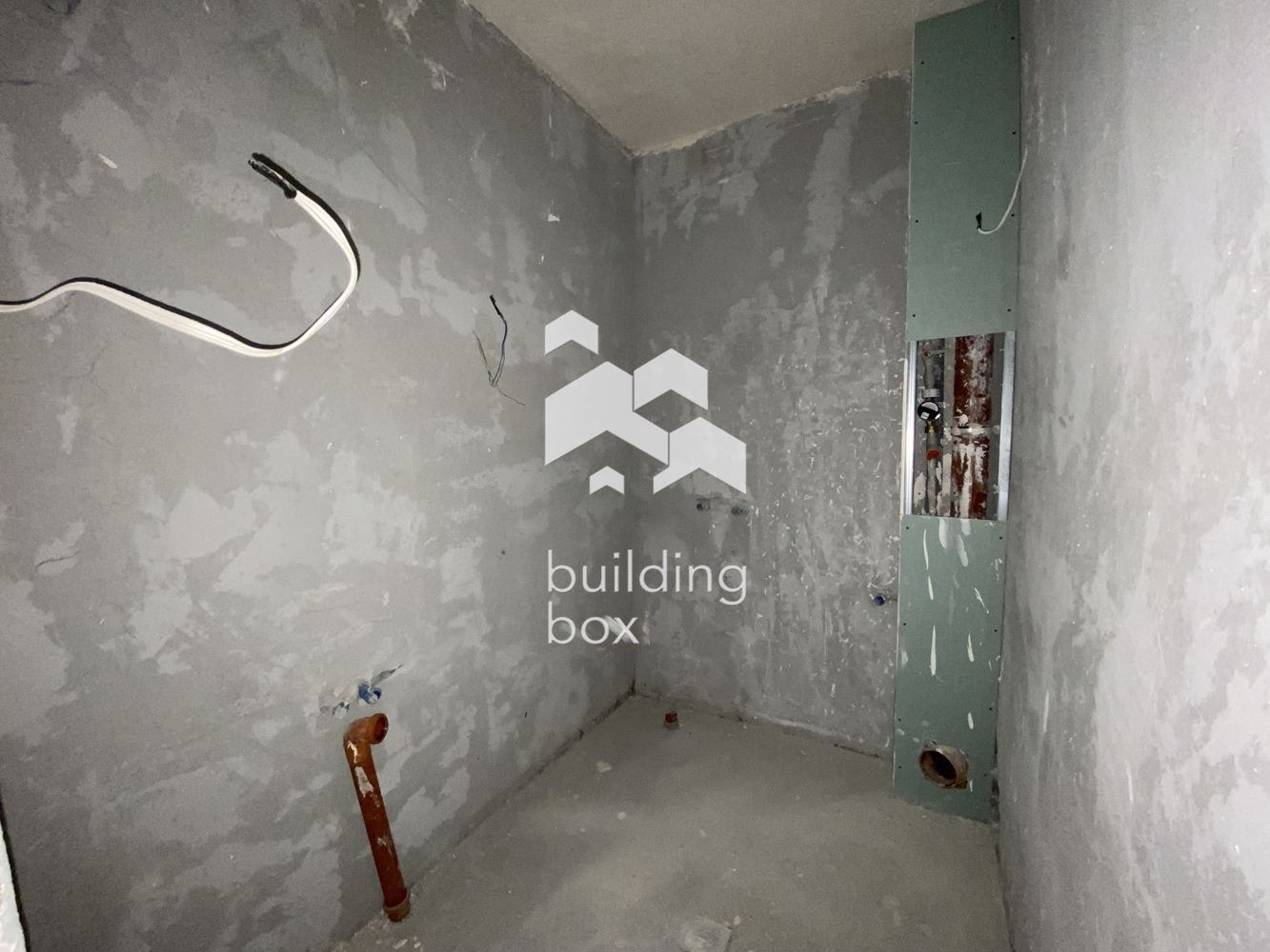 Продава 3-СТАЕН, гр. Пловдив, Тракия, снимка 12 - Апартаменти - 54193446