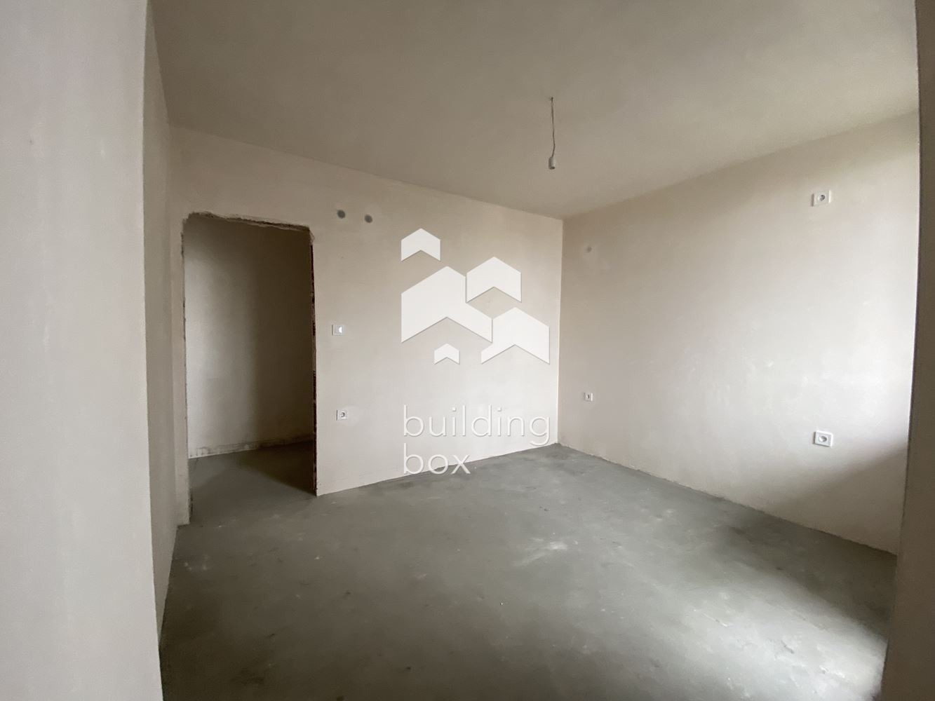 Продава 3-СТАЕН, гр. Пловдив, Тракия, снимка 7 - Апартаменти - 54193446