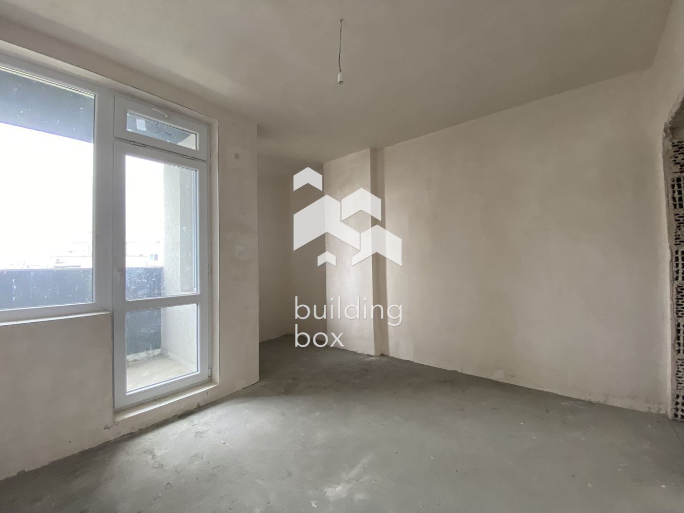 Продава 3-СТАЕН, гр. Пловдив, Тракия, снимка 8 - Апартаменти - 54193446