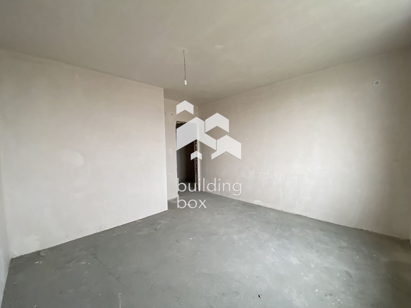 Продава 3-СТАЕН, гр. Пловдив, Тракия, снимка 5 - Апартаменти - 54193446