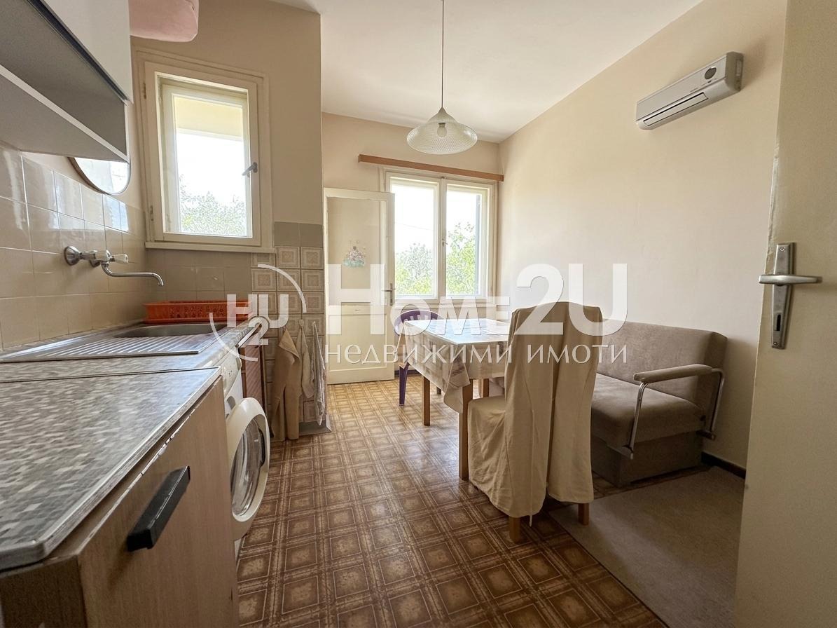 Продава 3-СТАЕН, гр. София, Борово, снимка 4 - Апартаменти - 55380731