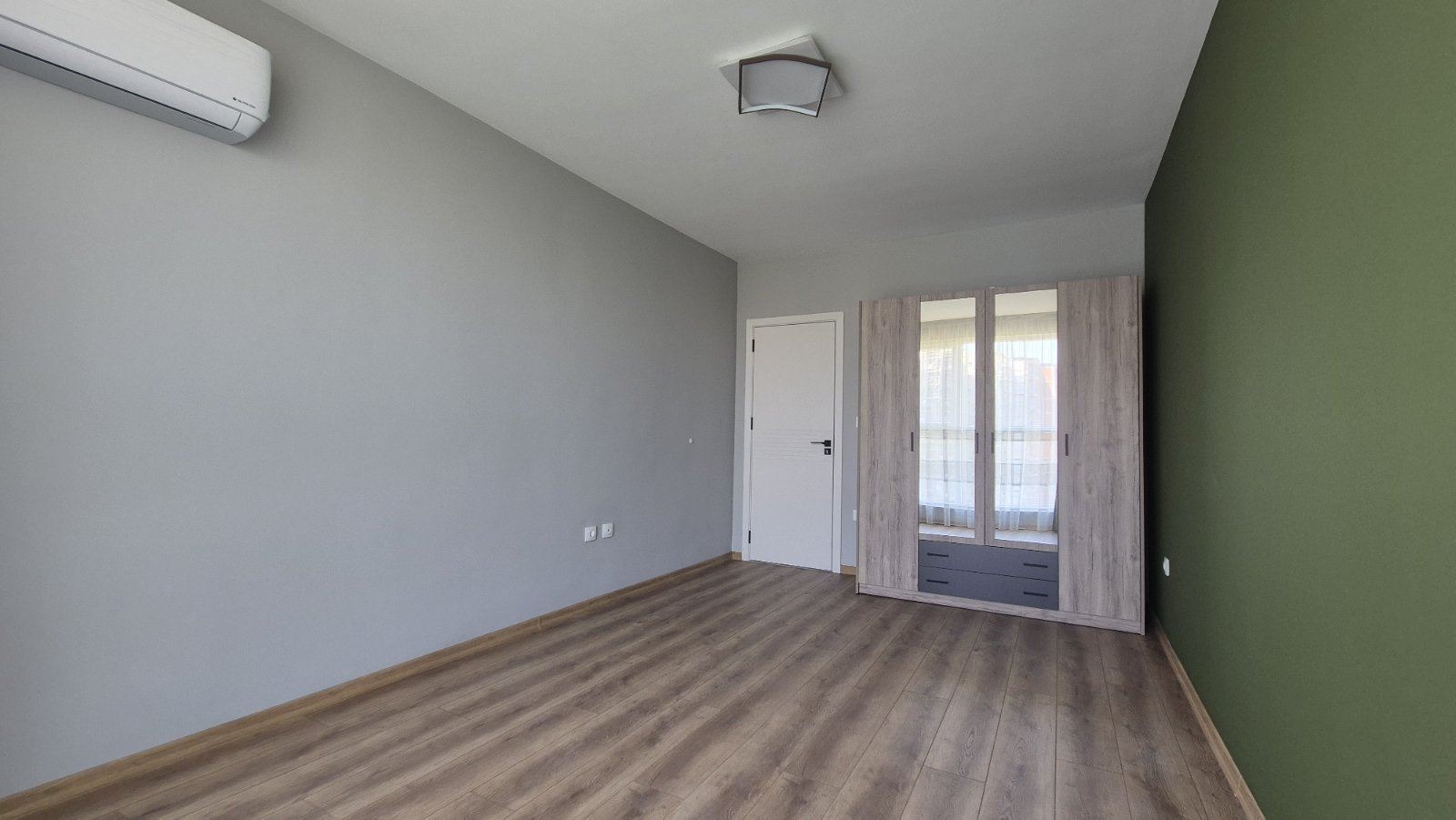 Продава 3-СТАЕН, гр. Пловдив, Южен, снимка 8 - Апартаменти - 56007620