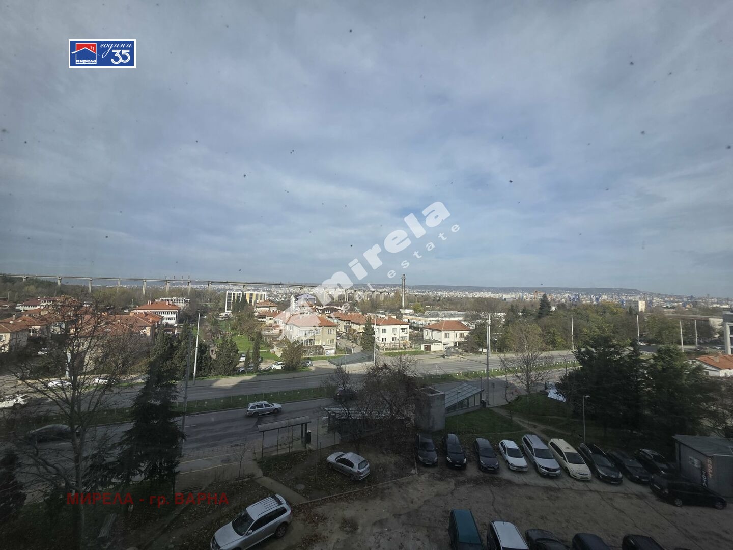 Продава 3-СТАЕН, гр. Варна, Аспарухово, снимка 13 - Апартаменти - 56482377