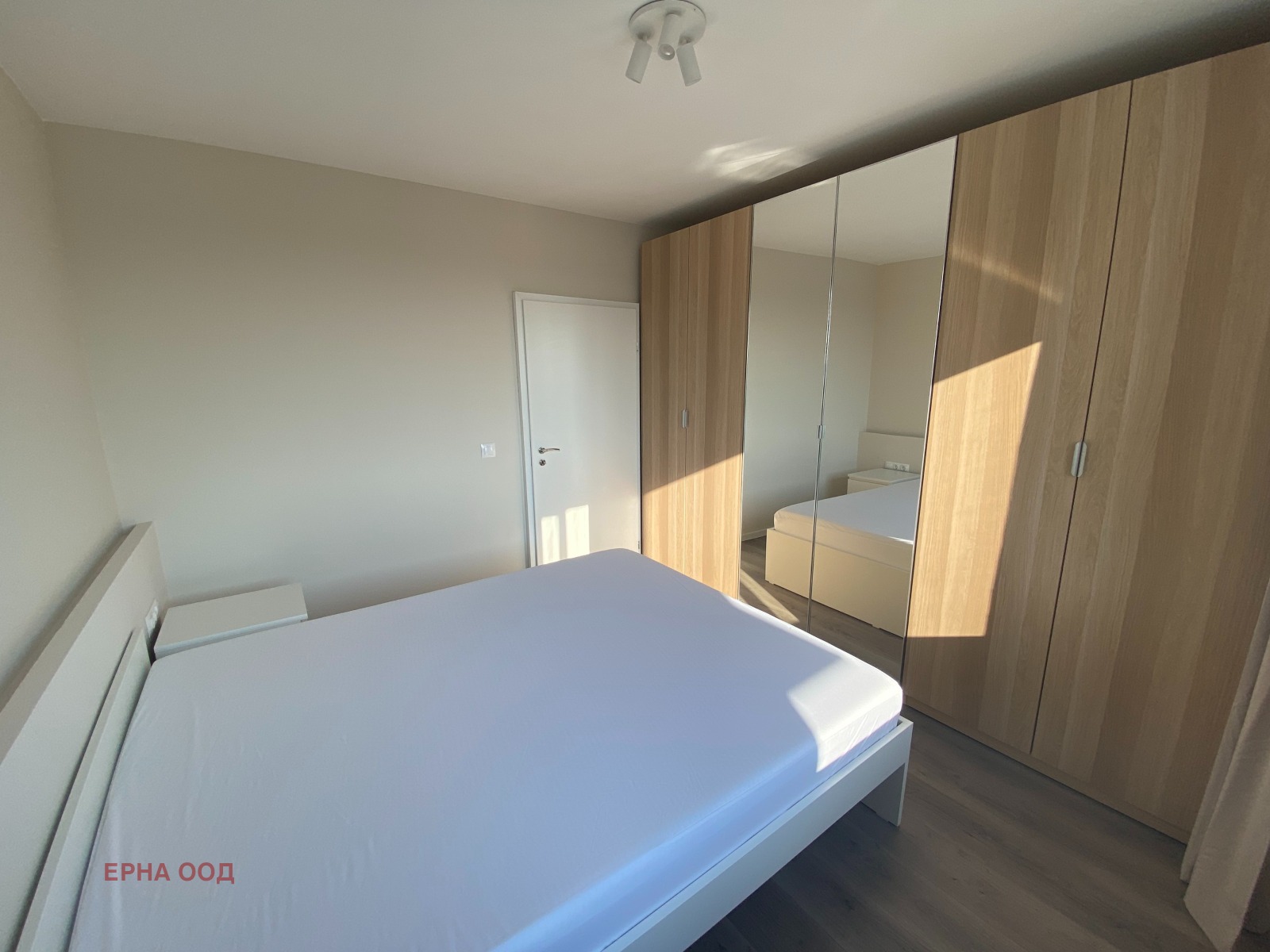 Продава 4-СТАЕН, гр. София, Овча купел, снимка 5 - Апартаменти - 56071124