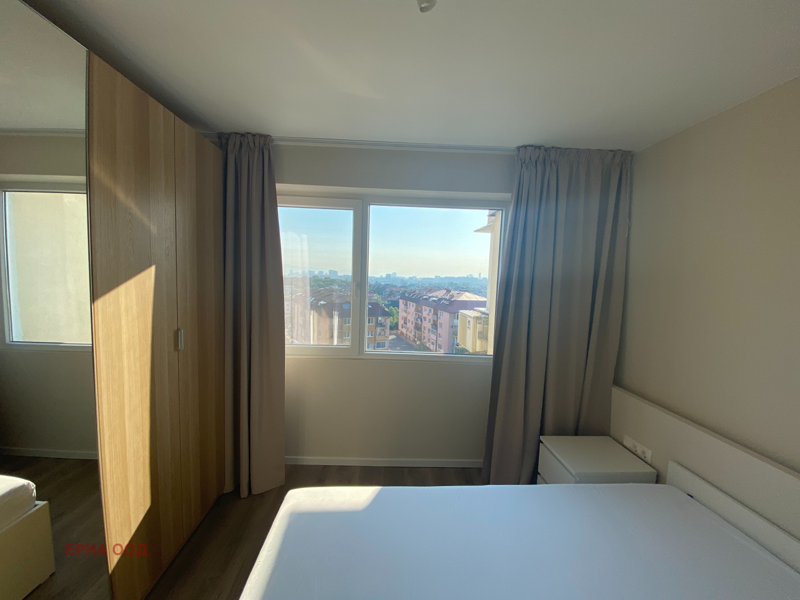 Продава 4-СТАЕН, гр. София, Овча купел, снимка 4 - Апартаменти - 56071124