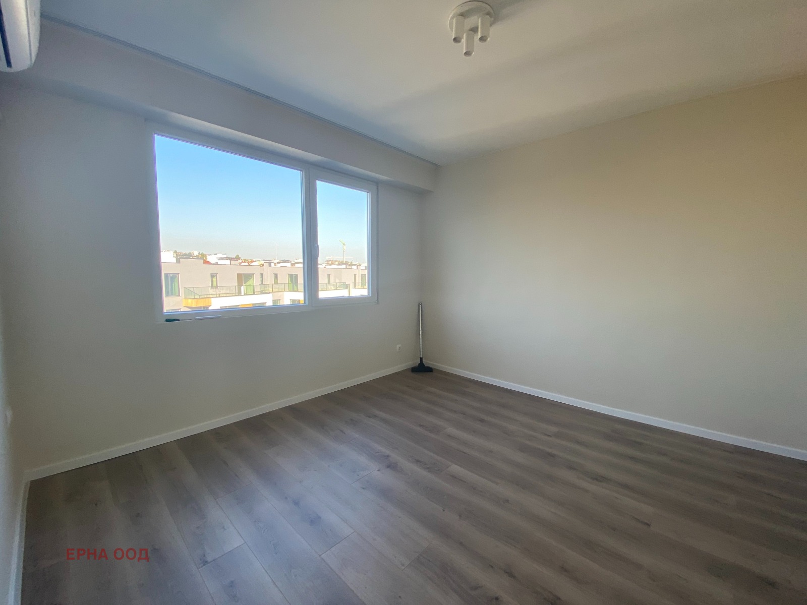 Продава 4-СТАЕН, гр. София, Овча купел, снимка 6 - Апартаменти - 56071124