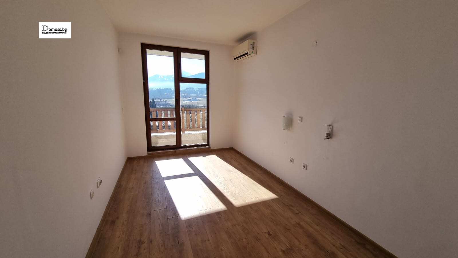 Продава КЪЩА, гр. Разлог, област Благоевград, снимка 6 - Къщи - 55534693