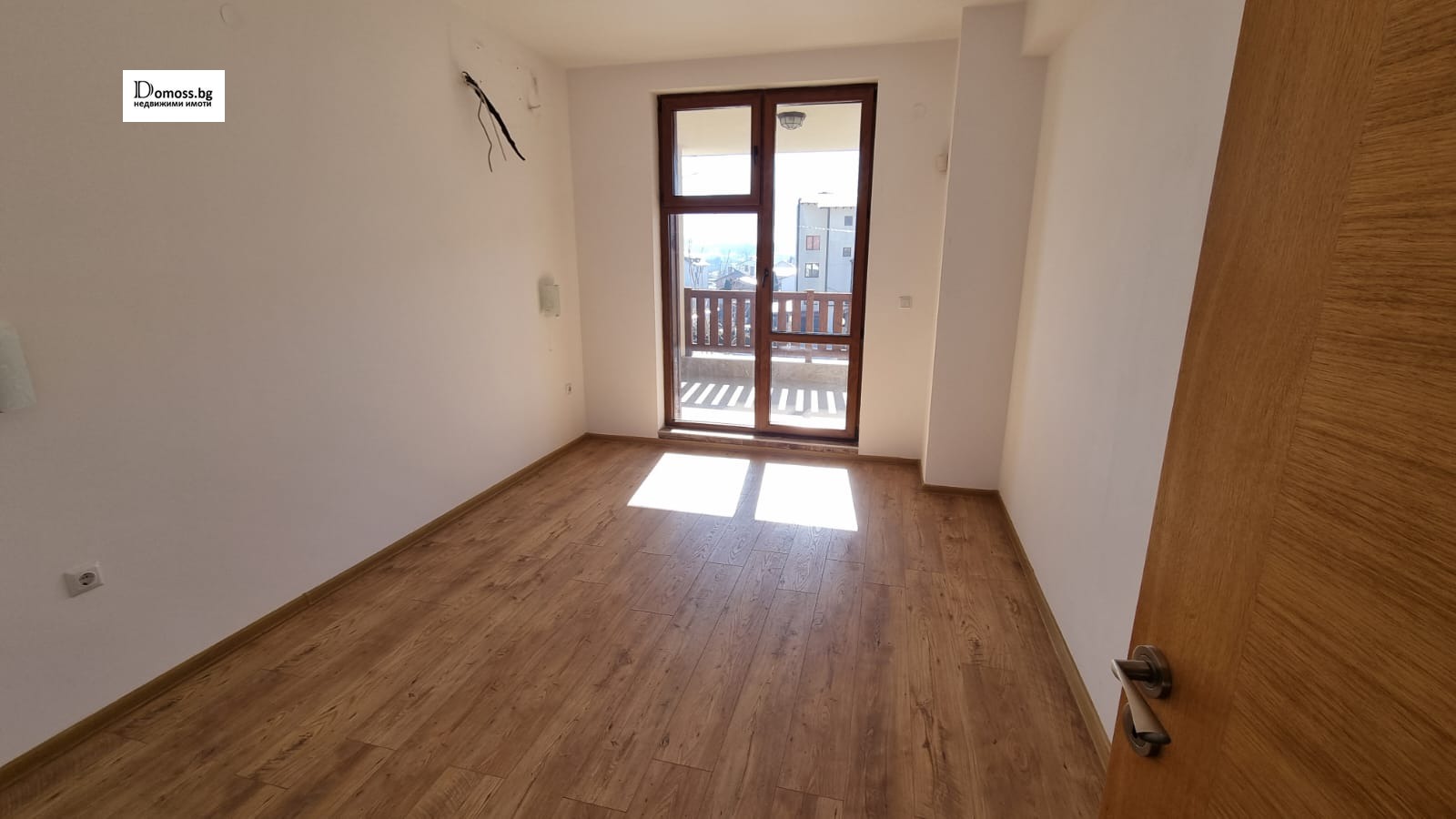 Продава КЪЩА, гр. Разлог, област Благоевград, снимка 8 - Къщи - 55534693