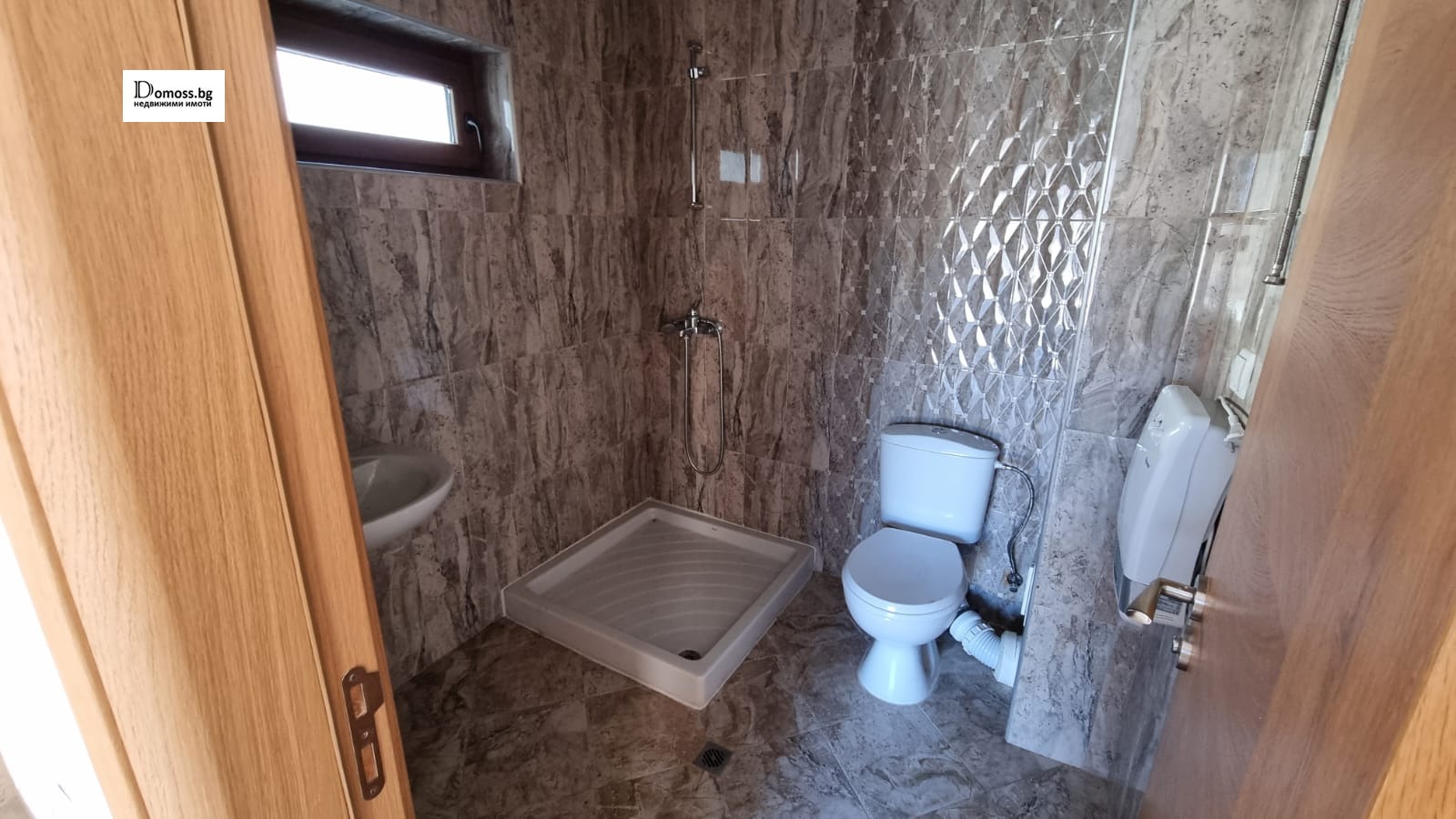 Продава КЪЩА, гр. Разлог, област Благоевград, снимка 12 - Къщи - 55534693