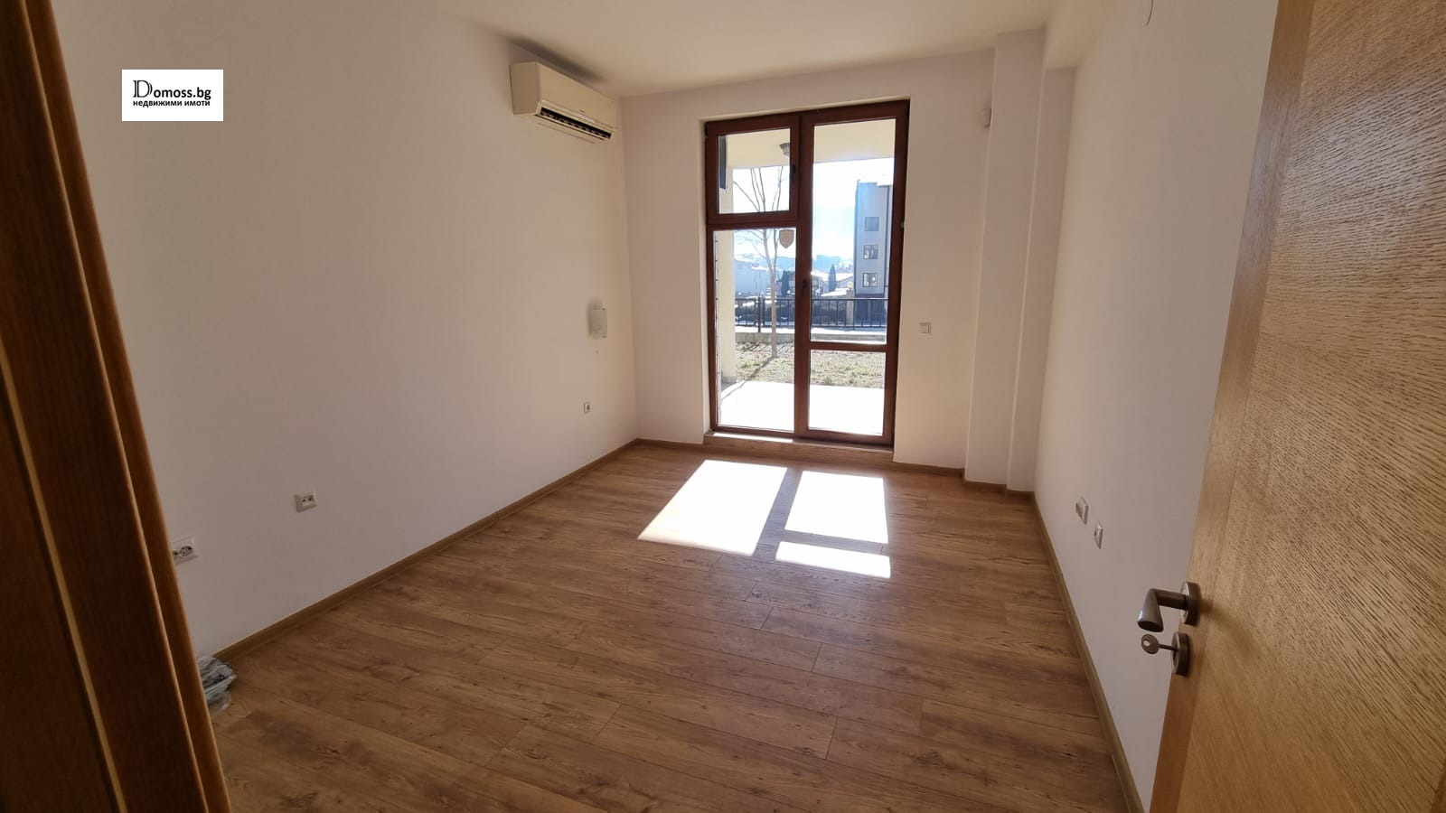 Продава КЪЩА, гр. Разлог, област Благоевград, снимка 11 - Къщи - 55534693