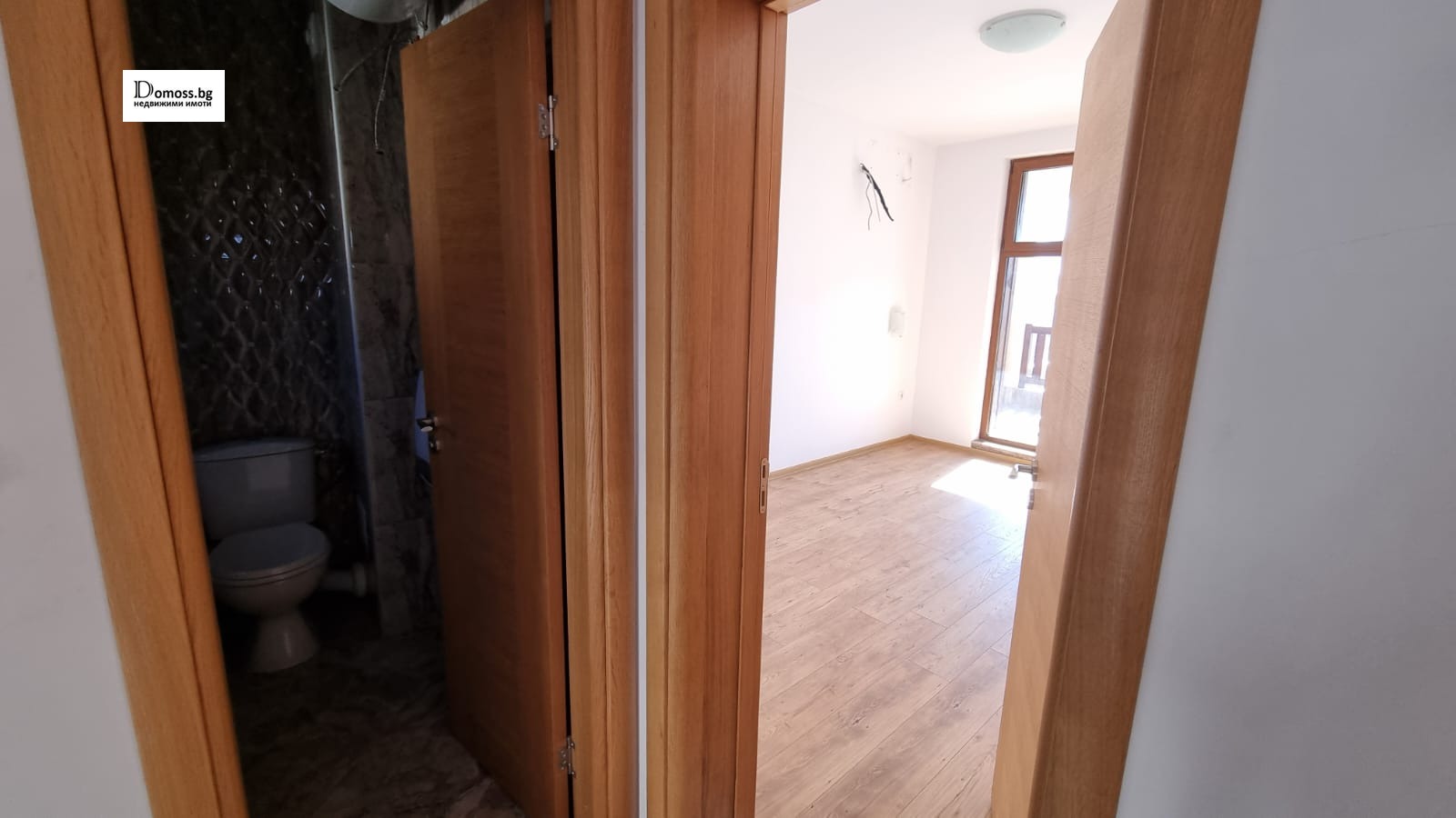 Продава КЪЩА, гр. Разлог, област Благоевград, снимка 9 - Къщи - 55534693