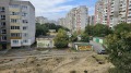 Продава 1-СТАЕН, гр. София, Люлин 5, снимка 2