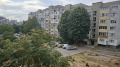 Продава 1-СТАЕН, гр. София, Люлин 5, снимка 1