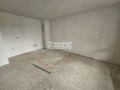 Продава 2-СТАЕН, гр. Пловдив, Остромила, снимка 3
