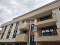 Продава 2-СТАЕН, гр. Пловдив, Остромила, снимка 5