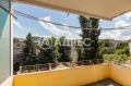 Продава 2-СТАЕН, гр. Варна, Базар Левски, снимка 4