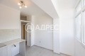 Продава 2-СТАЕН, гр. Варна, Базар Левски, снимка 16