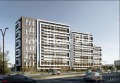 Продава 3-СТАЕН, гр. София, Красно село, снимка 2