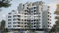 Продава 3-СТАЕН, гр. Пловдив, Христо Смирненски, снимка 4