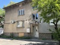 Продава 3-СТАЕН, гр. София, Борово, снимка 9