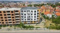 Продава 3-СТАЕН, гр. Плевен, Широк център, снимка 1