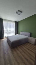Продава 3-СТАЕН, гр. Пловдив, Южен, снимка 6