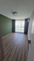 Продава 3-СТАЕН, гр. Пловдив, Южен, снимка 7