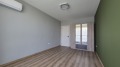 Продава 3-СТАЕН, гр. Пловдив, Южен, снимка 8