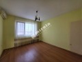 Продава 3-СТАЕН, гр. Варна, Аспарухово, снимка 7