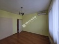 Продава 3-СТАЕН, гр. Варна, Аспарухово, снимка 8
