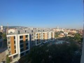 Продава 4-СТАЕН, гр. София, Овча купел, снимка 16