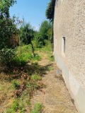 Продава КЪЩА, с. Балван, област Велико Търново, снимка 2