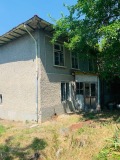 Продава КЪЩА, с. Балван, област Велико Търново, снимка 2
