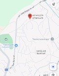 Продава ПАРЦЕЛ, гр. Варна, Виница, снимка 2