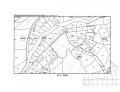 Продава ПАРЦЕЛ, гр. Варна, Виница, снимка 1