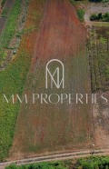 Продава ПАРЦЕЛ, гр. Костинброд, област София област, снимка 5