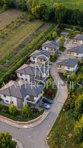 Продава ПАРЦЕЛ, гр. Костинброд, област София област, снимка 1