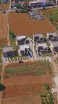 Продава ПАРЦЕЛ, гр. Костинброд, област София област, снимка 3