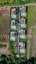 Продава ПАРЦЕЛ, гр. Костинброд, област София област, снимка 2