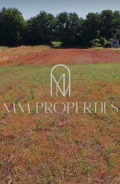 Продава ПАРЦЕЛ, гр. Костинброд, област София област, снимка 4